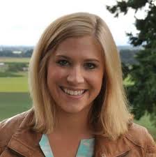 Meet four successful local chefs who said 'no thank you' to the  culinary-school path