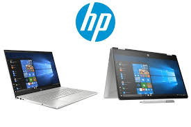 Laptop gaming atau notebook gaming adalah laptop yang dirancang khusus untuk menjalankan bhinneka jual laptop gaming dari beragam merek/brand ternama seperti acer, alienware, asus, hp, lenovo bhinneka juga merilis daftar harga laptop gaming terbaik dengan atau tanpa sistem operasi. Daftar Harga Laptop Hp Pavilion Terbaru Februari 2021