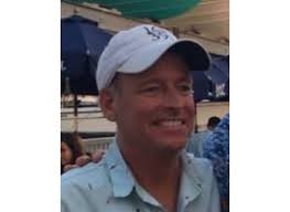 Timothy J. Croke Obituary (2024)