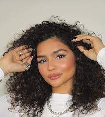 Reviews of Lanna Lashes