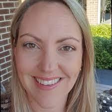 Alicia Gilmer's Instagram, Twitter & Facebook