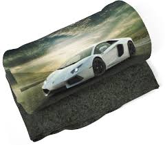 We have over 40 vehicles in stock! Decke Lamborghini V Autos Und Motorrader Na Www Fotodecken Eu