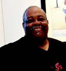 Derrick Dingle's Instagram, Twitter & Facebook