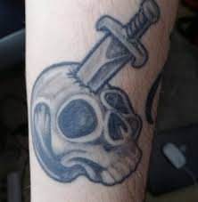 Which Skill Will You Make A Tattoo Runescape Osrs Rsorder Com Is The Best Place For You To Buy Cheap Rs Gold Tattoos Runes Tatting