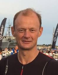 File:Brigadier John Mead.jpg