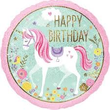 We did not find results for: Decoracion Para Cumpleanos De Unicornio Ideas Originales Envio En 24h Fiestafacil Com Fiestafacil Com Articulos De Decoracion Para Fiestas