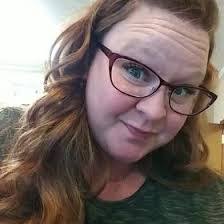 Deborah Wooldridge's Instagram, Twitter & Facebook