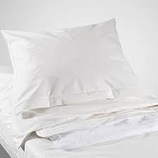 The encasings don't allow them to penetrate into the mattress. pay close attention to the cleanliness of your bedding, too, to avoid allergens. Gesunder Schlaf Mit Allergiker Encasings Betten Abc Magazin