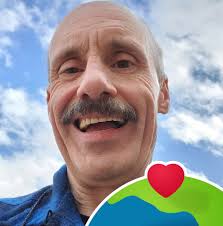 Do any of you have one of these bread mixing appliances?