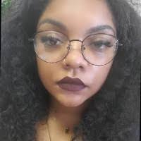 Chasity Maxwell's Instagram, Twitter & Facebook