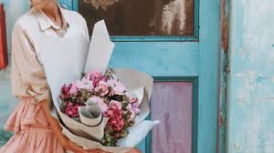 Maybe you would like to learn more about one of these? Urban Flower Reviews Https Www Urbanflower Com Au Reviews Feefo