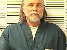 Convicted murderer who had sentence commuted heading for rehab