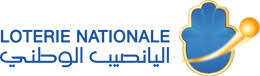 Maroc n'est pas une exception, bien sûr. Loterie Nationale Marocaine En Ligne