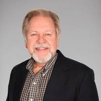 Eric Schey's Instagram, Twitter & Facebook