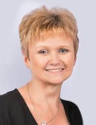 Wausau area obituaries, Jan. 4