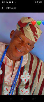 Iconic House of Aphrodite Founder , Ira Ebony Aphrodite ❤️🌺 Please keep  him in your prayers 🙏❤️