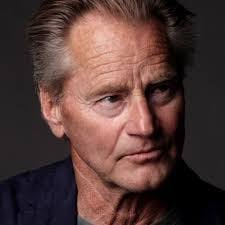 Sam Shepard: The Life of a Playwright and Storyteller