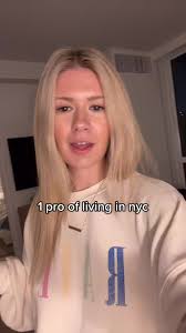 Audrey Trullinger and Danielle Carolan