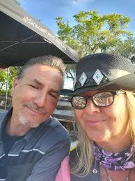 Kimberly Gunter Obituary (1967