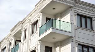 İç ve dış cephe duvar paneli, söve, kartonpiyer ürünleri ihtiyaçlarınız için ahşap, taş, mermer ve tuğla görünümlü duvar panellerini sitemizde bulabilirsiniz. Sove Ankara Dokuzagac Sove Ve Yalitim