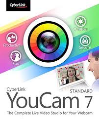 Pin By Qaiss Saeeds On Cyberlink Youcam 7 Keygen Camera Surveillance System Cameras For Sale Dome Camera