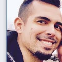 Alejandro Alfonso Email & Phone Number