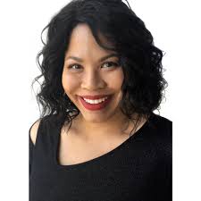 Organizing 2.0 2021 Conference: Directory