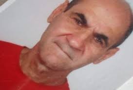 Browse expedia's selection of 2967 hotels and places to stay in barcellona pozzo di gotto. Scomparso Da Tre Giorni 57enne A Barcellona Pozzo Di Gotto Giornale Di Sicilia