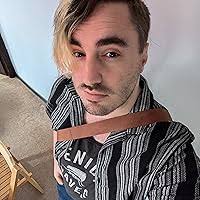 Overthinking (Overemotional #2) by David Fenne