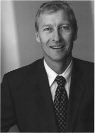 MINC appoints a new Executive Director!