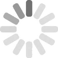 Have you found any answers after nearly 4 years. Buffering Gifs Tenor