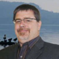 Russel Morrison Email & Phone Number