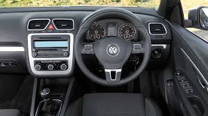 Image result for Reflex Silver 2011 Eos