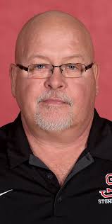 Young Generals will lean