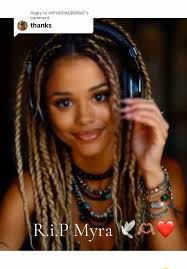 Replying to @HIPHOPACROBAT gone fair too soon #tiktok #viralvideo  #trendingvideo #videos #trending #familymatters #tvshow #90s #throwback  #vibes #hiphopculture #sad #celebrity #ai #tgif