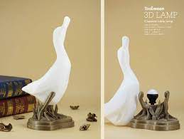 Drucker stl vorlagen durchschnitt ostern kostenlose. Ostern 12 Kostenlose 3d Druckvorlagen Fur Osterdeko