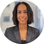 FirstService Promotes Five in the Multifamily Rental Division