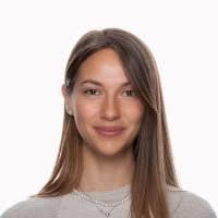 8 "Nancy Campisi" profiles