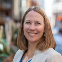 200+ "Wuestefeld" profiles