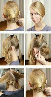 9 Best Office Hairstyles For Women With Long Hair Office Hairstyles Office Hairstyles For Long Hair Hair Styles