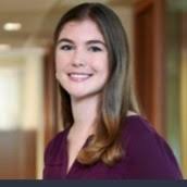 900+ "Condron" profiles