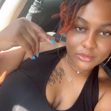 2024 Sutton Family Reunion Details and Deadlines