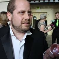 20+ "Leonard Goldsmith" profiles