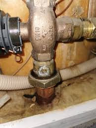 Image result for site:byggahus.se cirkulationspump