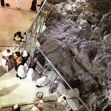 Download lagu safa dan marwa mp3 gratis dalam format mp3 dan mp4. Galeri Gambar Bukit Safa Dan Marwah Di Makkah Al Mukarramah