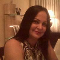 60+ "Marisol Aleman" profiles