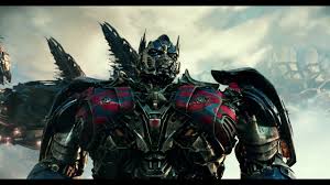 The epic words of optimus prime have inspired many to join the cause and fight for the freedom of sentient beings. Transformers The Last Knight Meet The Voices Behind Optimus Prime And Megatron Youtube