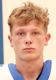 Hohman leads Eagles to win; Falcon Knights drop thriller