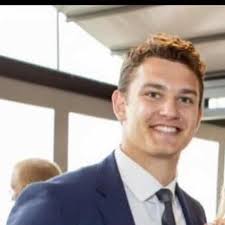 Olivia Konaxis and Johnny Coughlin's Wedding Website