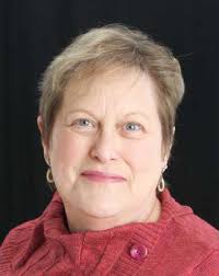 Strong Accepts Position At Howard Training Center